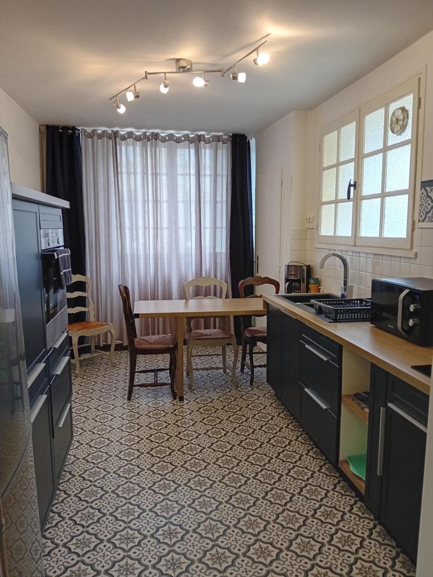 Maison De Charme-Castillon-St-Emilion Saint-Magne-de-Castillon ภายนอก รูปภาพ
